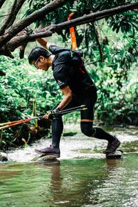 BIB: 
                            <button type="button" onclick="openModal(25279794)" class="btn btn-primary btn-sm float-right btn-popup" data-toggle="modal" data-target=".modal-high-quality">
                        <i class="fas fa-shopping-cart"></i> Add to Cart
                    </button>
                                            <button type="button" onclick="isThisMe(25279794, true)" class="btn btn-success btn-sm float-right btn-popup btn-isme hidden" data-toggle="tooltip" data-placement="bottom" title="นี่คือรูปของคุณใช่ไหม คลิกที่นี่เพื่อเอาเข้าอัลบั้ม">
                        <i class="fas fa-plus"></i> Add to album
                    </button>
                    <button type="button" onclick="isThisMe(25279794, false)" class="btn btn-warning btn-sm float-right btn-popup btn-isnotme hidden">
                        <i class="fas fa-ban"></i> Remove from album
                    </button>